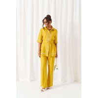 BEAUTIFUL-FREE 6461 Комплект