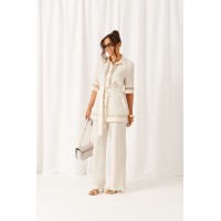 BEAUTIFUL-FREE 6461 Комплект