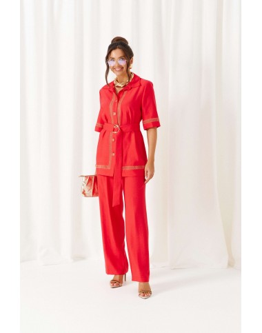 BEAUTIFUL-FREE 6461 Комплект