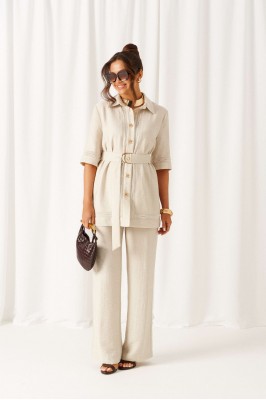 BEAUTIFUL-FREE 6461 Комплект