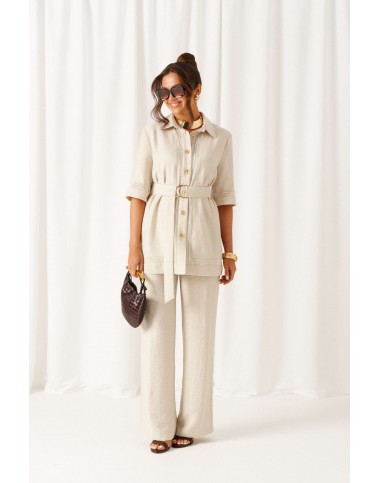 BEAUTIFUL-FREE 6461 Комплект