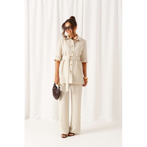 BEAUTIFUL-FREE 6461 Комплект