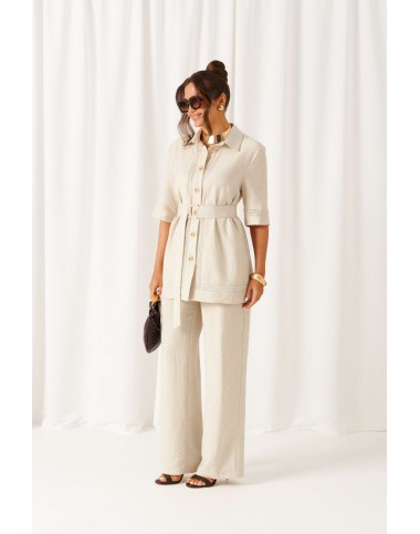 BEAUTIFUL-FREE 6461 Комплект