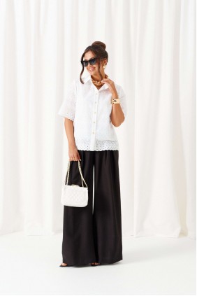 BEAUTIFUL-FREE 6463 Комплект