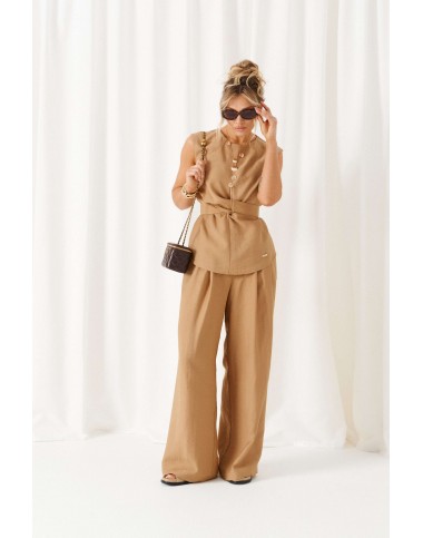 BEAUTIFUL-FREE 6466 Комплект