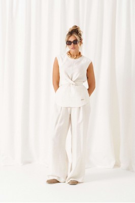 BEAUTIFUL-FREE 6466 Комплект