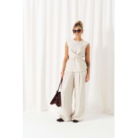 BEAUTIFUL-FREE 6466 Комплект