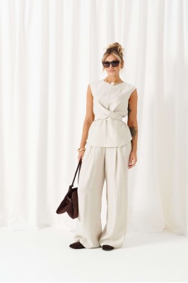 BEAUTIFUL-FREE 6466 Комплект