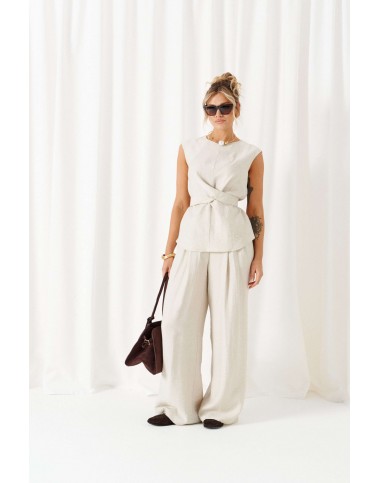 BEAUTIFUL-FREE 6466 Комплект