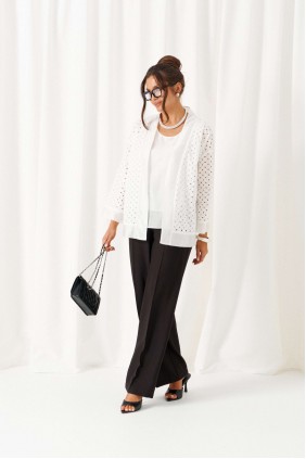 BEAUTIFUL-FREE 6469 Комплект