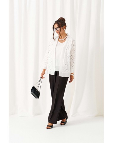 BEAUTIFUL-FREE 6469 Комплект