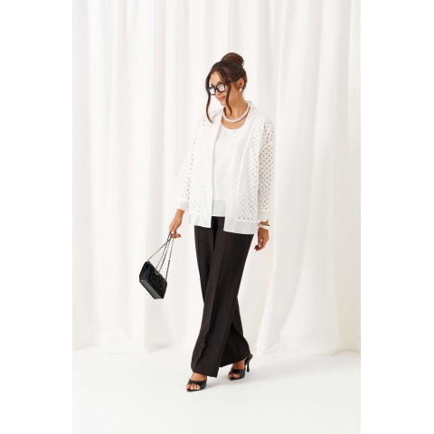 BEAUTIFUL-FREE 6469 Комплект