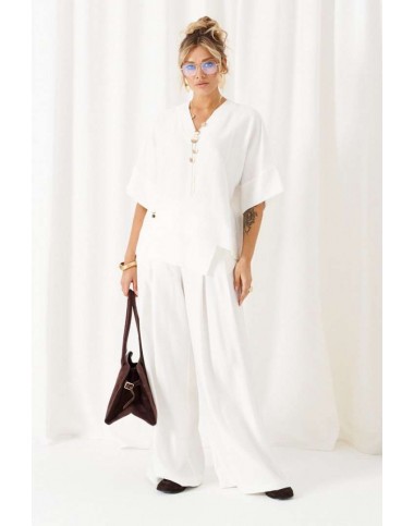 BEAUTIFUL-FREE 6470 Костюм брючный