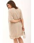 BEGIMODA 1038 Платье