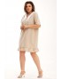 BEGIMODA 1038 Платье