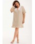 BEGIMODA 1038 Платье