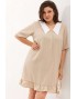 BEGIMODA 1038 Платье