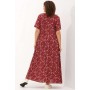 BEGIMODA 1039 Платье