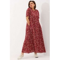 BEGIMODA 1039 Платье