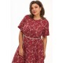 BEGIMODA 1039 Платье