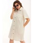 BEGIMODA 1040 Платье