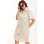BEGIMODA 1040 Платье