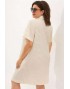 BEGIMODA 1040 Платье