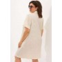 BEGIMODA 1040 Платье