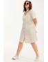 BEGIMODA 1040 Платье