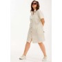 BEGIMODA 1040 Платье