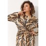 BEGIMODA 1042 Платье