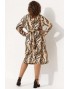 BEGIMODA 1042 Платье