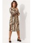 BEGIMODA 1042 Платье
