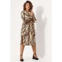BEGIMODA 1042 Платье