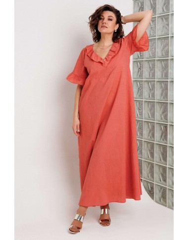 BEGIMODA 1066 Платье