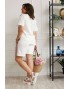 BEGIMODA 3038 сакура Костюм