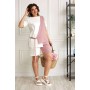 BEGIMODA 3038 сакура Костюм