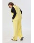 BEGIMODA 3040 лимон Костюм брючный BEGIMODA 3040 лимон Костюм брючный