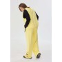 BEGIMODA 3040 лимон Костюм брючный BEGIMODA 3040 лимон Костюм брючный