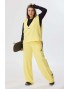 BEGIMODA 3040 лимон Костюм брючный BEGIMODA 3040 лимон Костюм брючный
