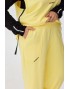 BEGIMODA 3040 лимон Костюм брючный BEGIMODA 3040 лимон Костюм брючный