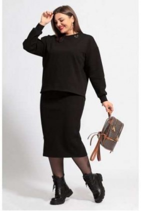 BEGIMODA 3042 Комплект
