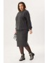 BEGIMODA 3054 Комплект