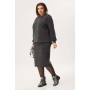 BEGIMODA 3054 Комплект