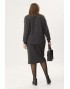 BEGIMODA 3054 Комплект