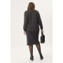 BEGIMODA 3054 Комплект