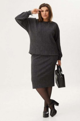 BEGIMODA 3054 Комплект