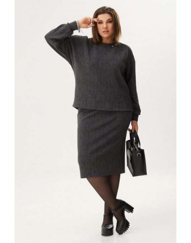 BEGIMODA 3054 Комплект