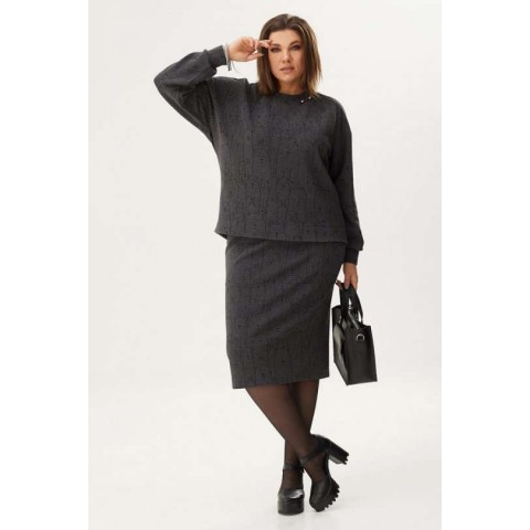 BEGIMODA 3054 Комплект