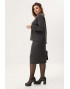 BEGIMODA 3054 Комплект
